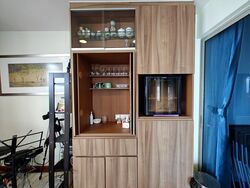 Starville (D14), Condominium #517940291